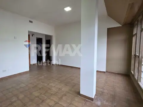 Departamento en Alquiler 41 años