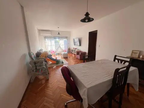 DEPARTAMENTO 4 AMBIENTES EN VENTA EN MONTE GRANDE