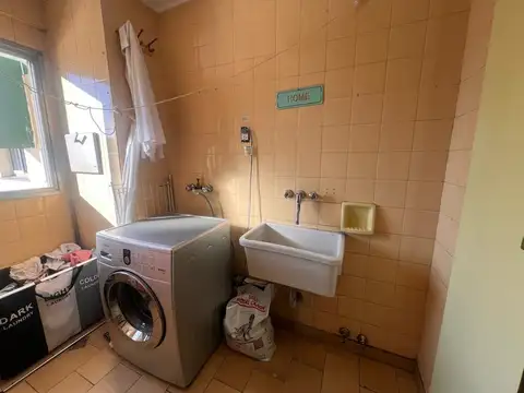 Departamento en Venta en Monte Grande, USD 100.000