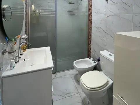Quinta en Venta Desvío Arijón Lote 4