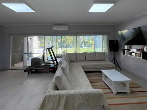 Quinta en Venta en Desvió Arijon, USD 115.000