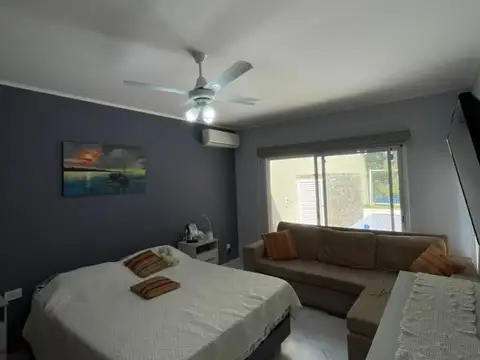 Quinta en Venta en Desvió Arijon, USD 115.000
