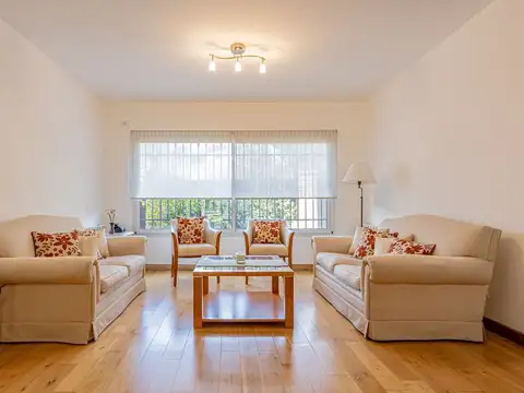 Casa en Venta 15 años