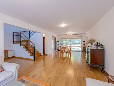 Casa en Venta en Hurlingham, USD 399.000