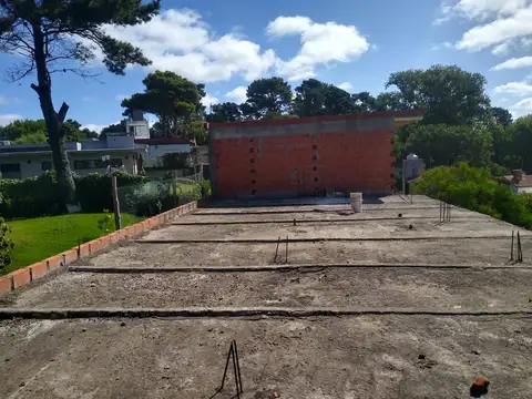 Terreno en Venta de 595,0 m2