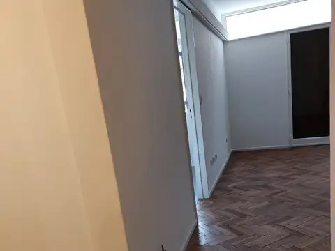 Departamento en Alquiler en Belgrano R, $ 590.000