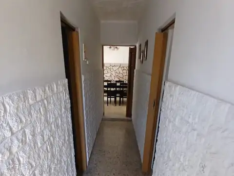 Roque Sáenz Peña 2700