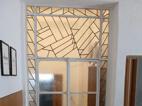 Casa en Venta 50 años