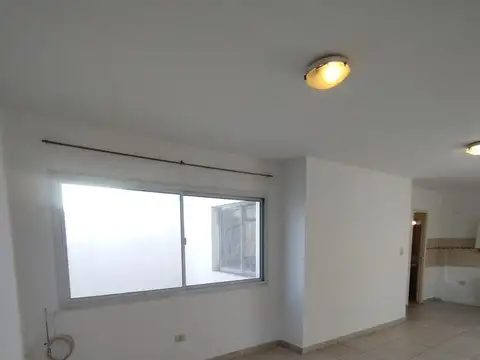 Departamento en Alquiler A Estrenar