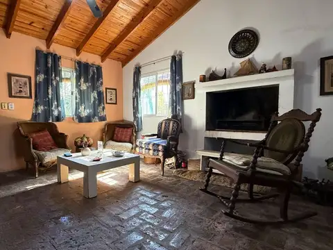 Quinta en Venta en Garin-Centro, USD 110.000