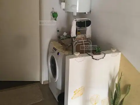 Departamento en Venta 8 años