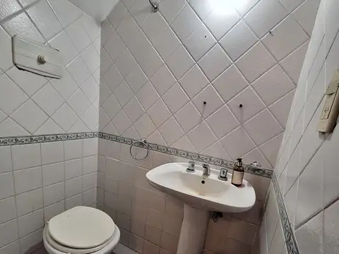 Casa en Venta 25 años