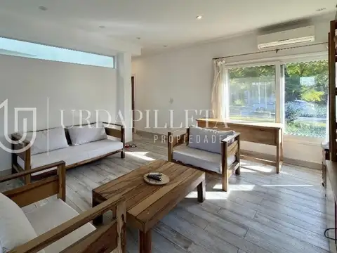 Casa en Venta 10 años