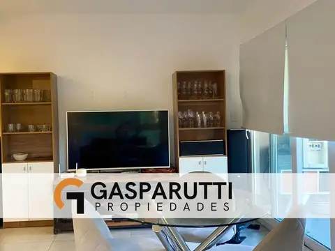 Departamento en Venta en Loma Verde, USD 149.000
