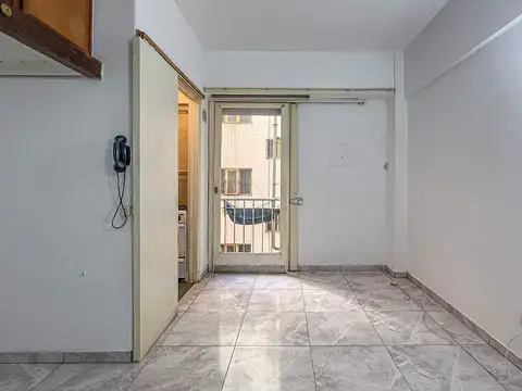 Departamento en Venta en Otro, USD 35.000