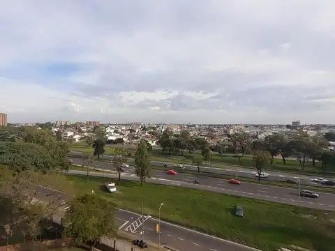 VENTA departamento 4 ambientes Lugano Piedrabuena