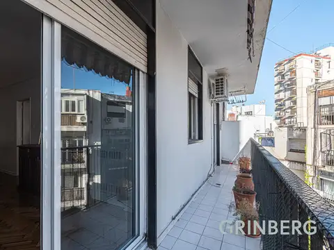 Departamento en Venta 50 años