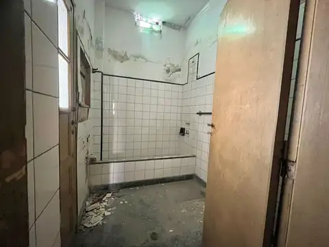 Francisco García Romero 2100