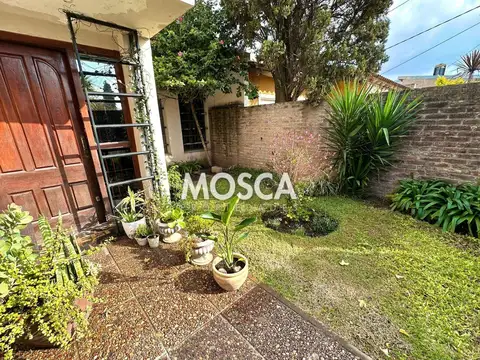 Casa en venta -  General Rodriguez