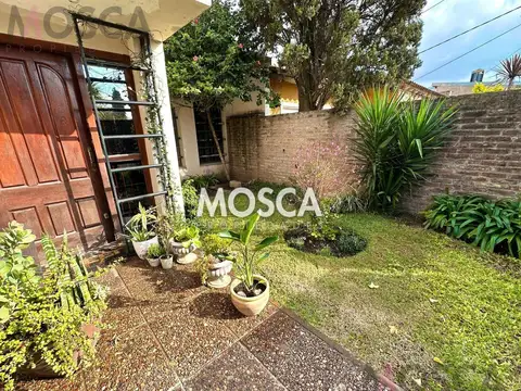 Casa en venta -  General Rodriguez