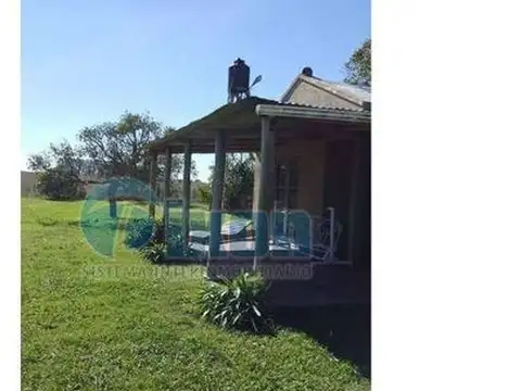 Treinta y Tres Orientales 100