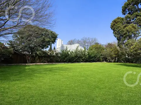 Terreno en Venta de 280,0 m2