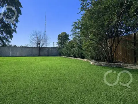 Terrwno en venta en Country club maschwitz, Escobar