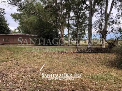 Terreno en Venta de 5022,0 m2