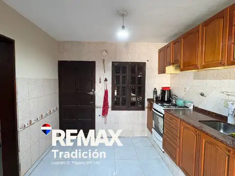 Casa en Venta en Resistencia, USD 53.000