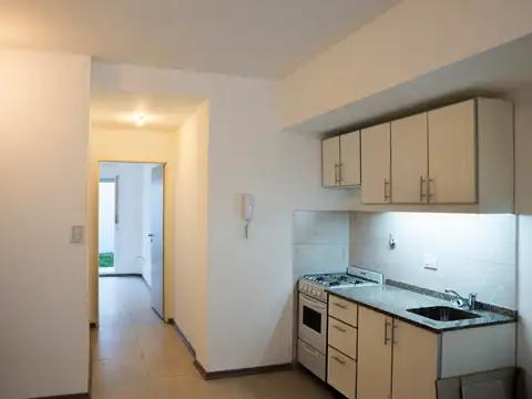 Depto Tipo Casa en Venta al Noreste