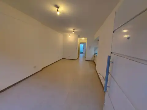 Depto Tipo Casa en Venta en Villa Devoto, USD 115.000