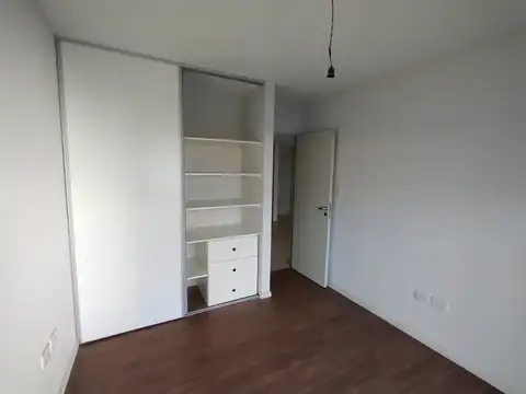 Departamento en Alquiler en Rosario, Santa Fe