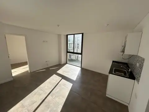 Vendo Depto un Dor en Carlos Paz. Jose Hernandez 90 Sin Expensas en 2024