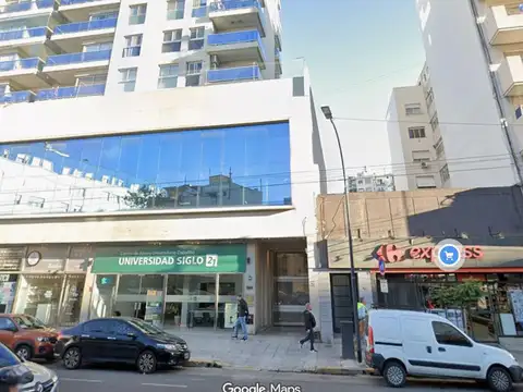 Olaya 1000