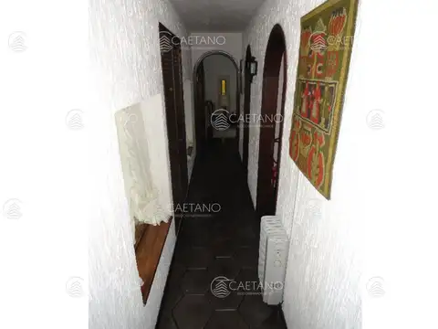 Casa en Alquiler Temporal 2025 años