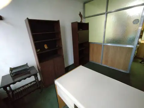 Oficina en Venta en General San Martin, USD 35.000