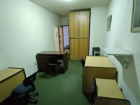 Oficina en Venta 45 años