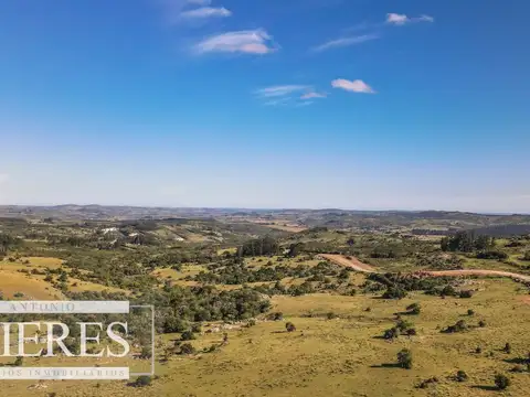 Quinta en Venta en Aigua, USD 69.920