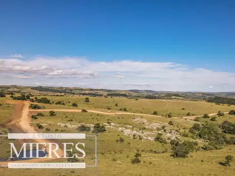 Quinta en Venta en Aigua, USD 69.920