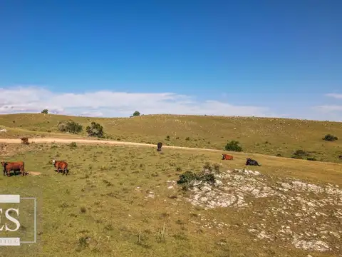 Quinta en Venta en Aigua, USD 69.920