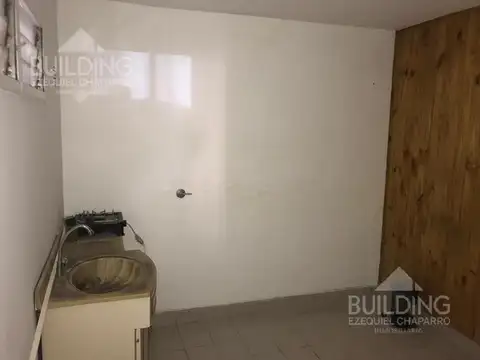 Local en Venta en Plaza Rocha, USD 90.000