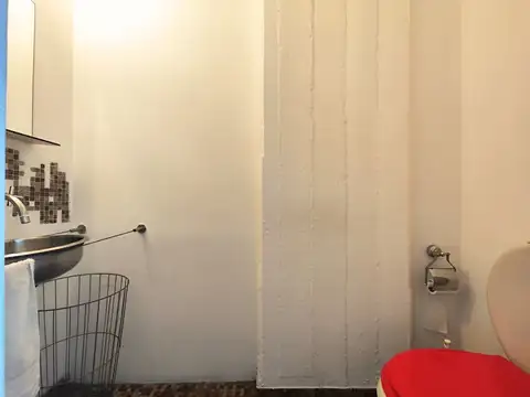 Departamento en Venta 24 años