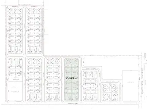 Av. Gral. San Martin 1600 // LOTE 06