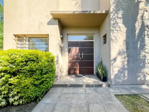 48 e/ 19 y 19 bis 1900