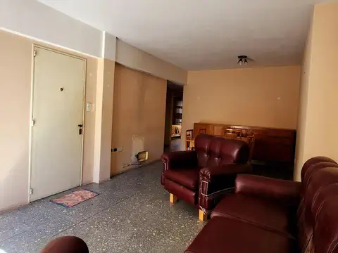 Departamento en Venta 53 años