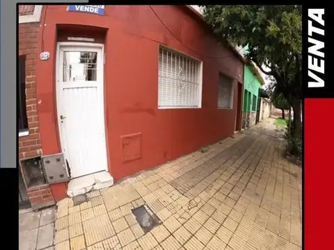 PH en Venta en Ciudadela