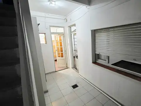 Depto Tipo Casa en Venta de 2 ambientes
