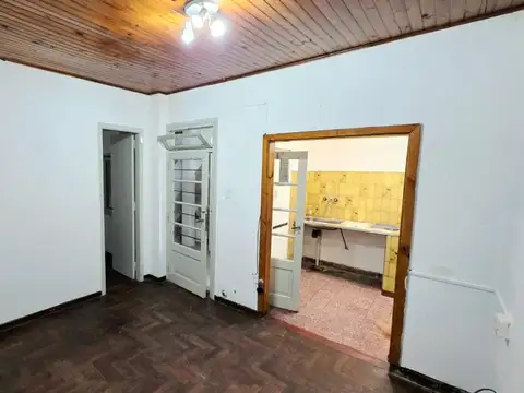 Depto Tipo Casa en Venta al Noroeste