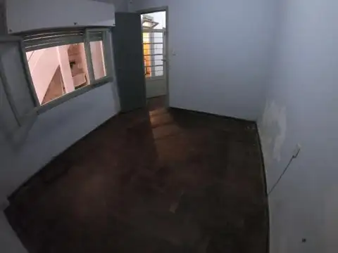 Depto Tipo Casa en Venta de 2 ambientes