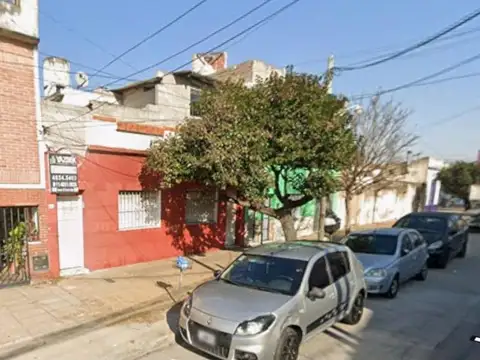 PH en Venta en Ciudadela